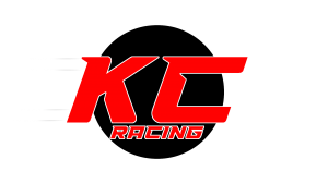 KC Racing